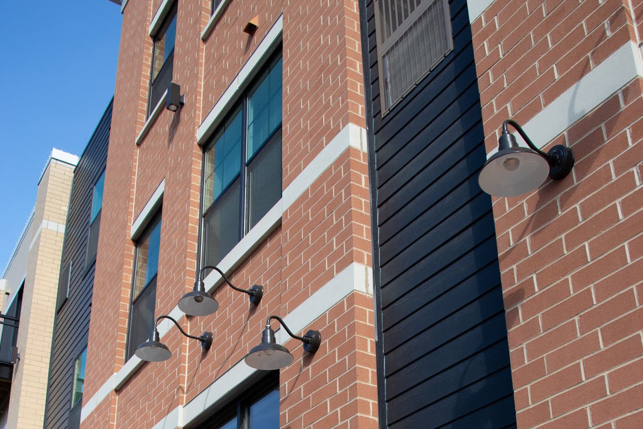 2023_CMC_Masonry_Middleton_Center_6