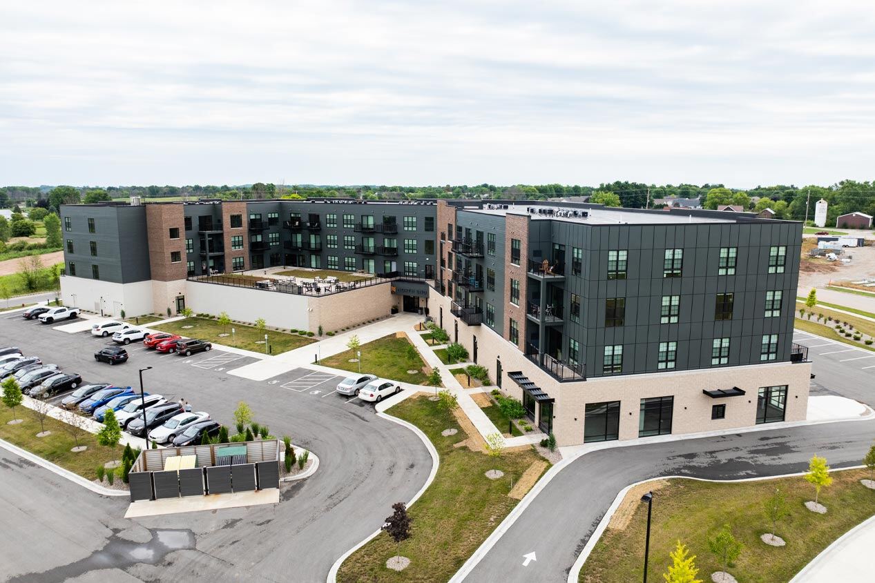 2025_CMC_MS_North_End_Apartments_2