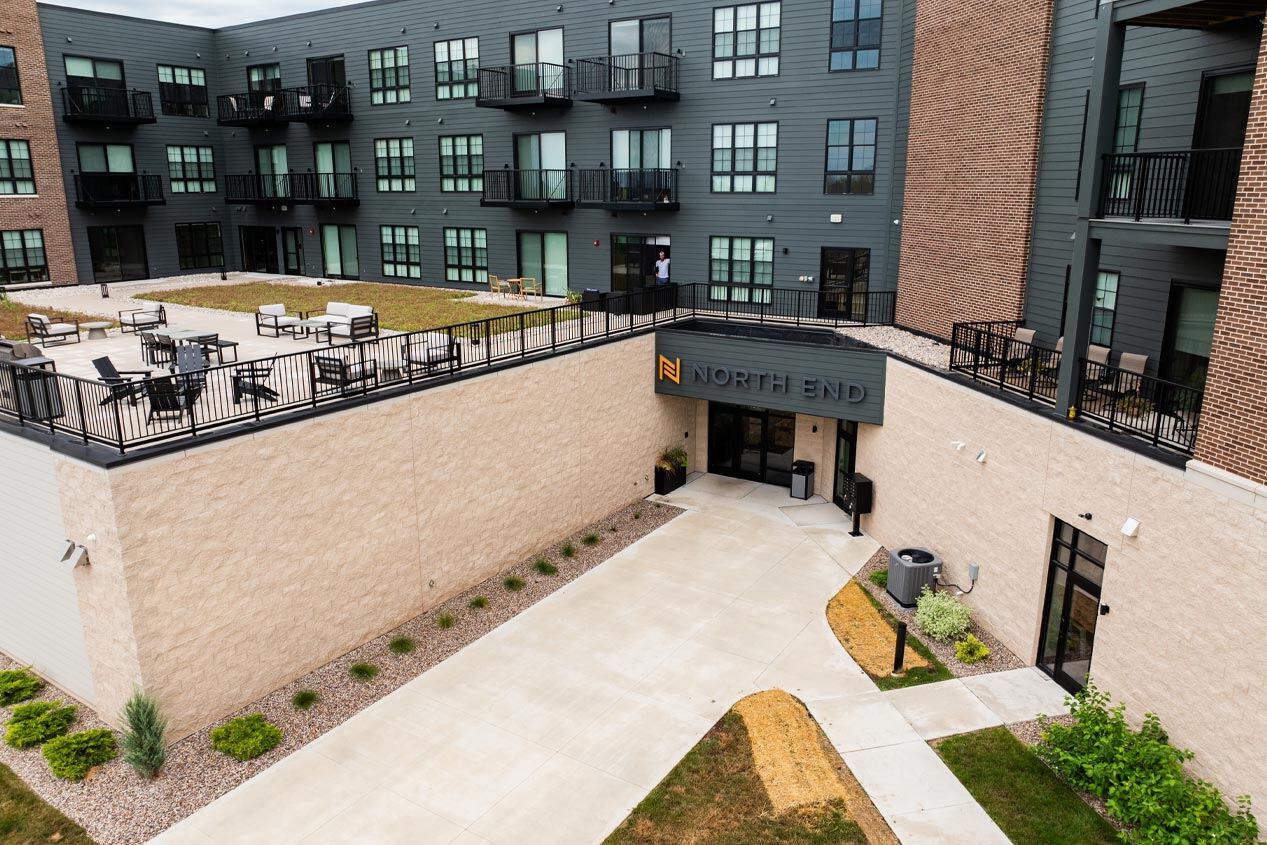 2025_CMC_MS_North_End_Apartments_3