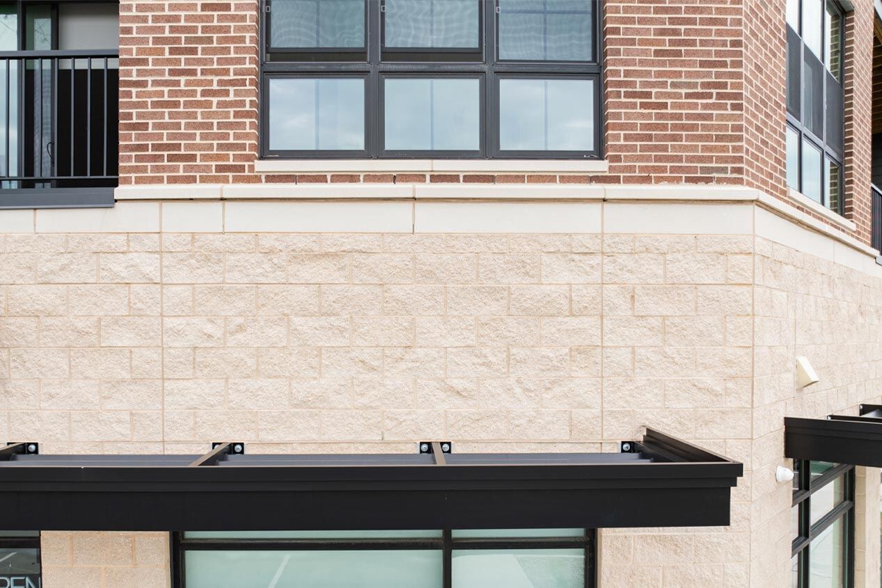 2025_CMC_MS_North_End_Apartments_5