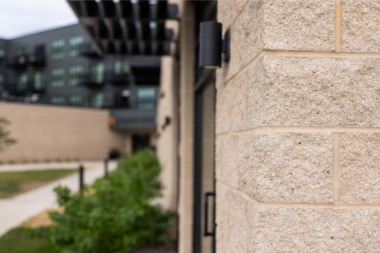 2025_CMC_MS_North_End_Apartments_6