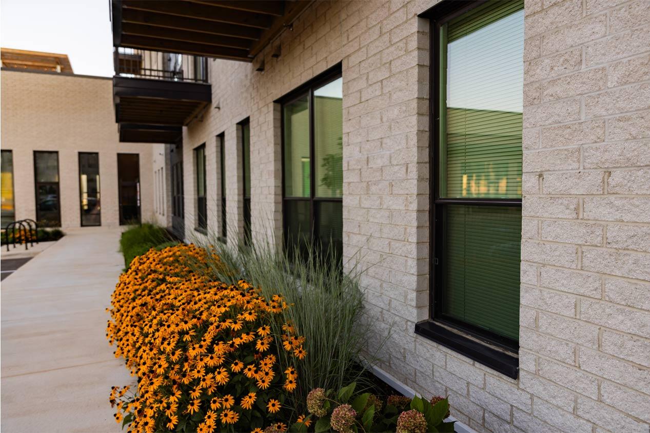 2025_CMC_MS_Ochalla_Springs_Apartments_2