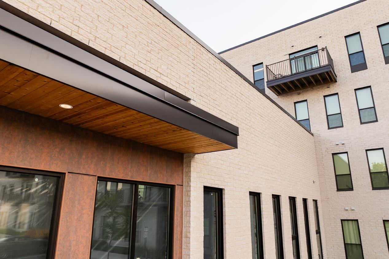 2025_CMC_MS_Ochalla_Springs_Apartments_3