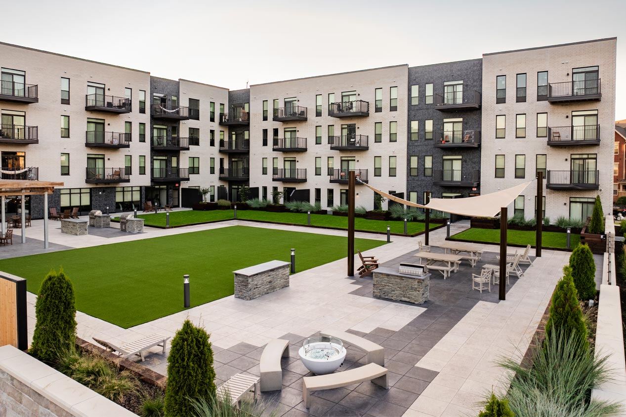 2025_CMC_MS_Ochalla_Springs_Apartments_4