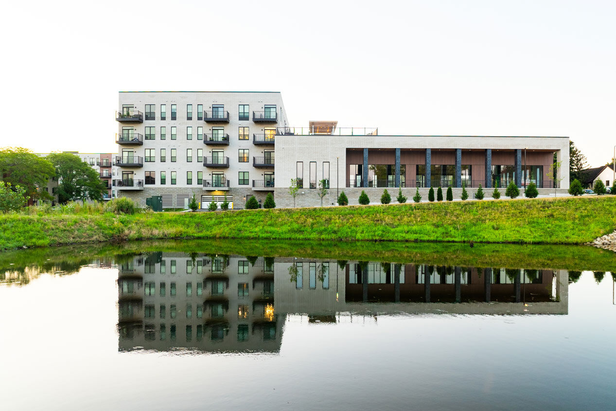 2025_CMC_MS_Ochalla_Springs_Apartments_5