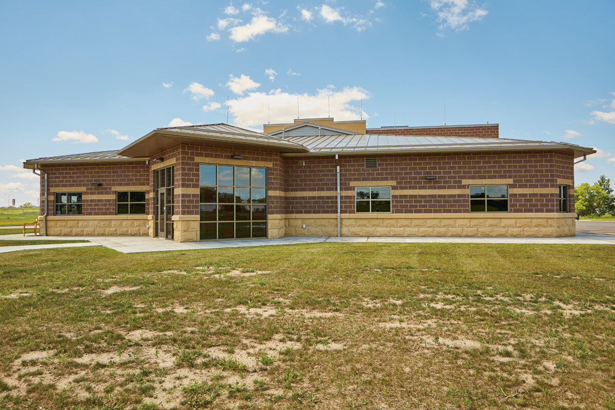 osseo_fire_dept_com_2018_002_1