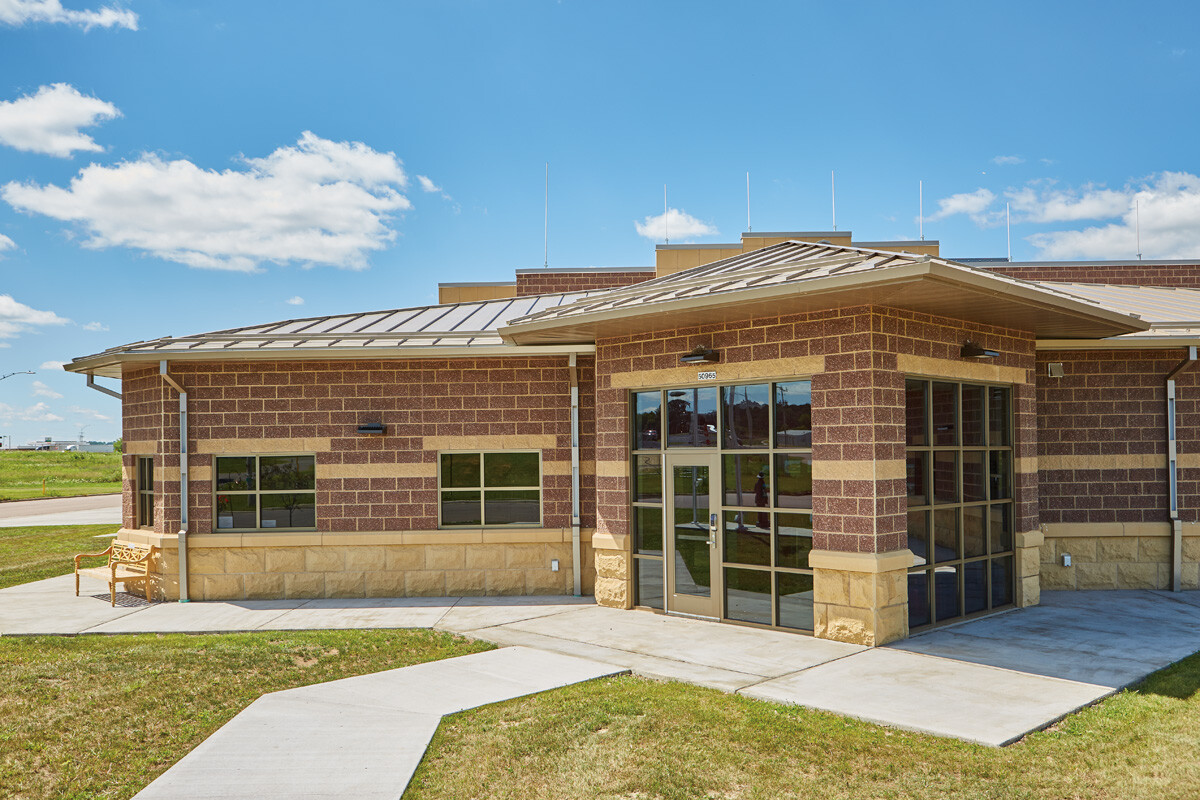 osseo_fire_dept_com_2018_004_1