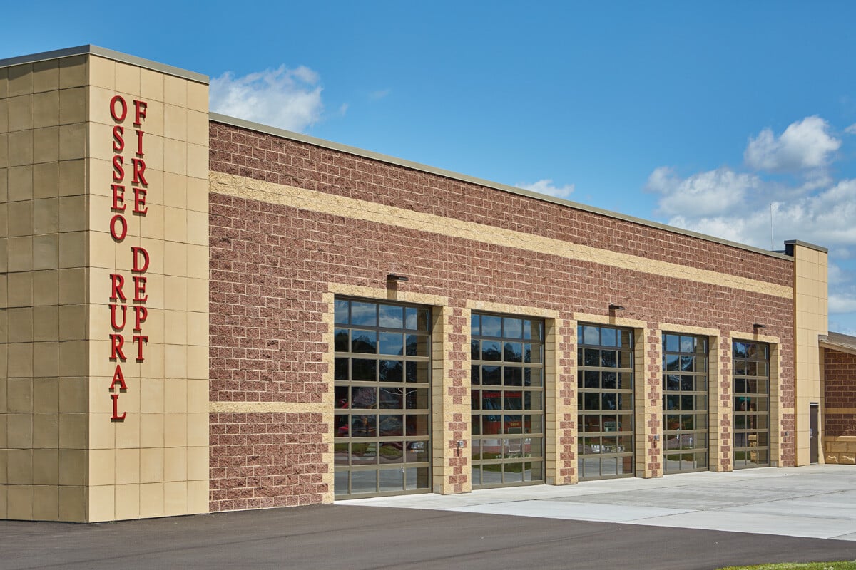 osseo_fire_dept_com_2018_023_1