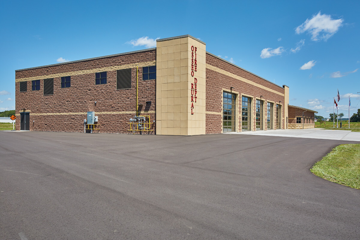 osseo_fire_dept_com_2018_035_1