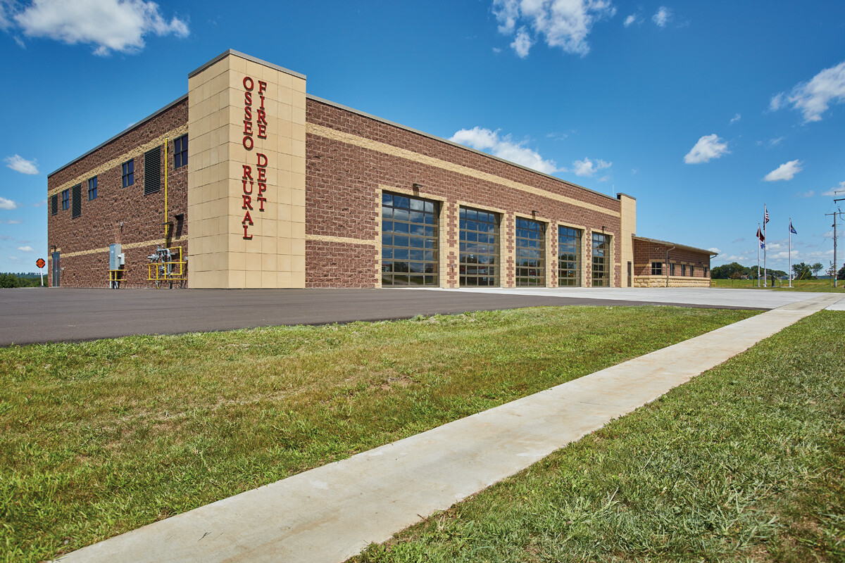 osseo_fire_dept_com_2018_036_1