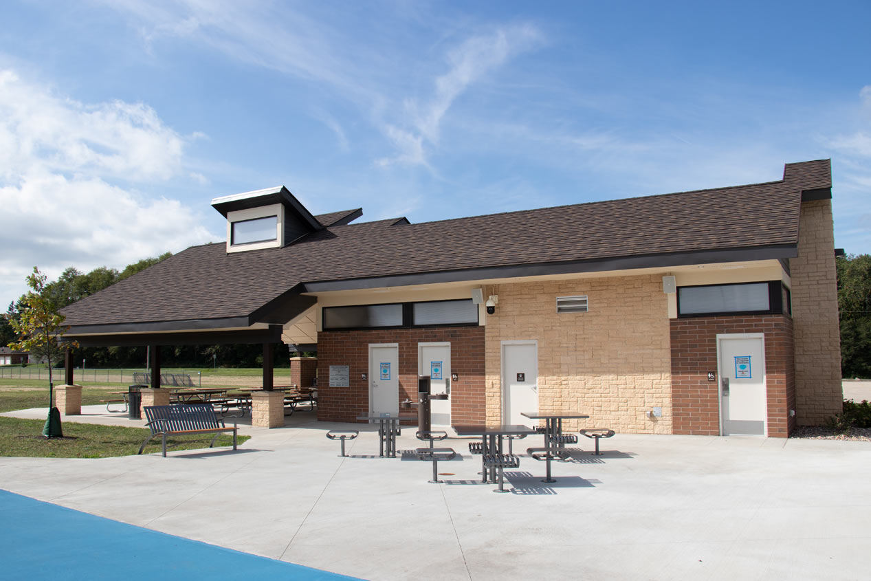 2023_CMC_032123_Masonry_Phoebe_Bakken_Memorial_IMG_4237