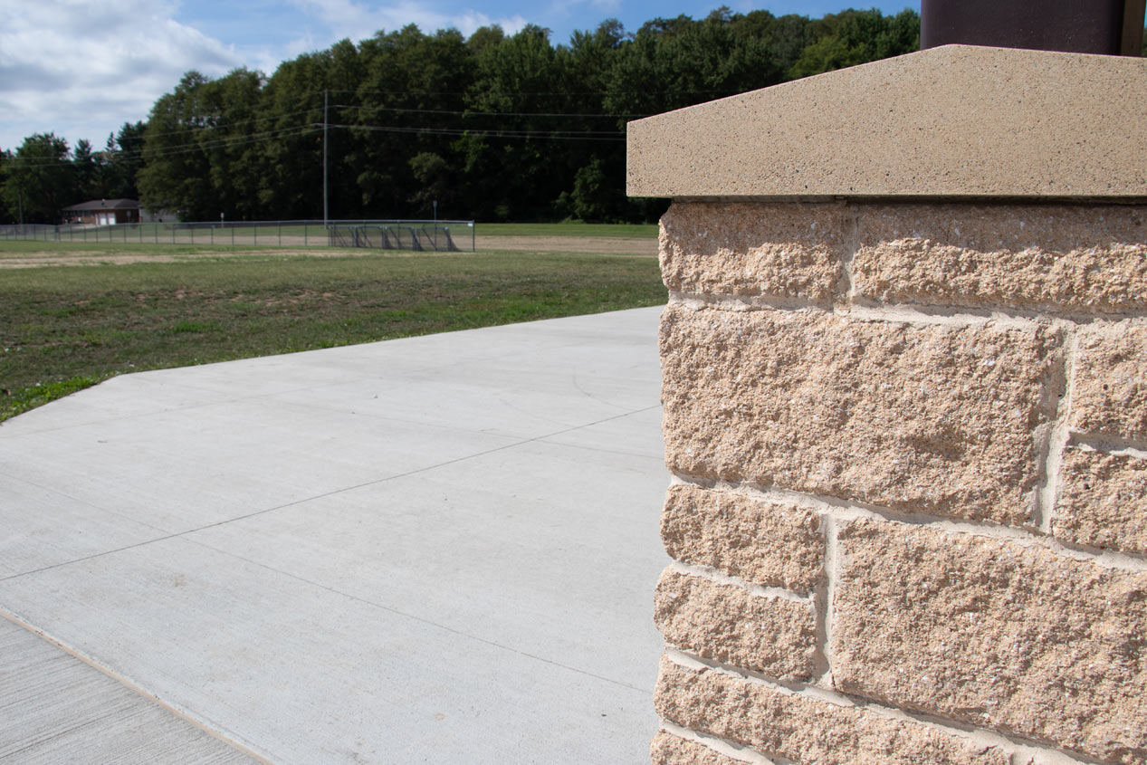 2023_CMC_032123_Masonry_Phoebe_Bakken_Memorial_IMG_4239