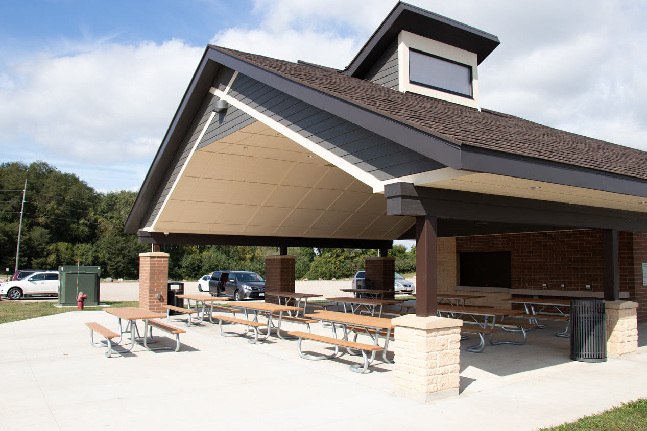 2023_CMC_032123_Masonry_Phoebe_Bakken_Memorial_IMG_4240