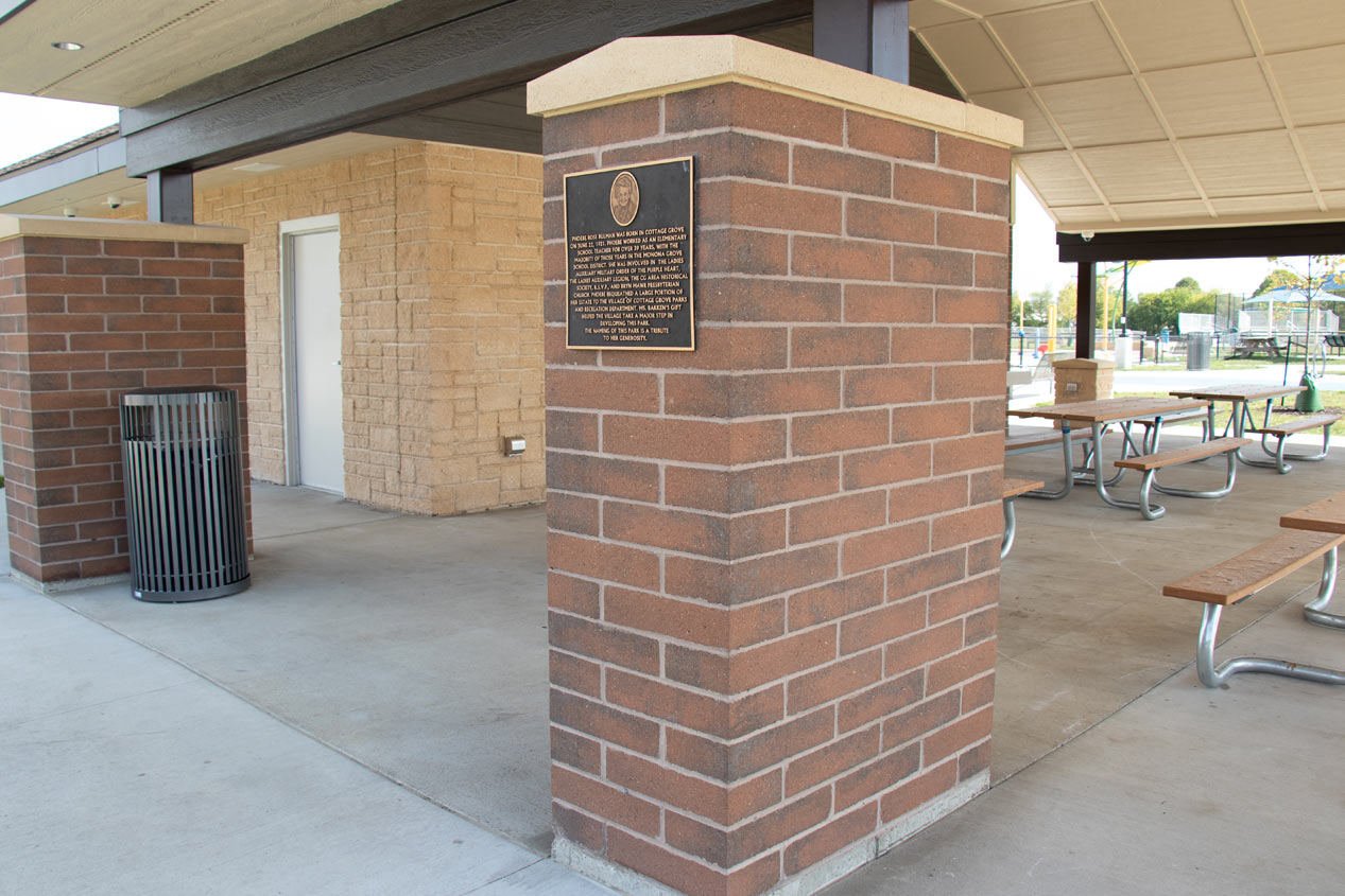 2023_CMC_032123_Masonry_Phoebe_Bakken_Memorial_IMG_4241