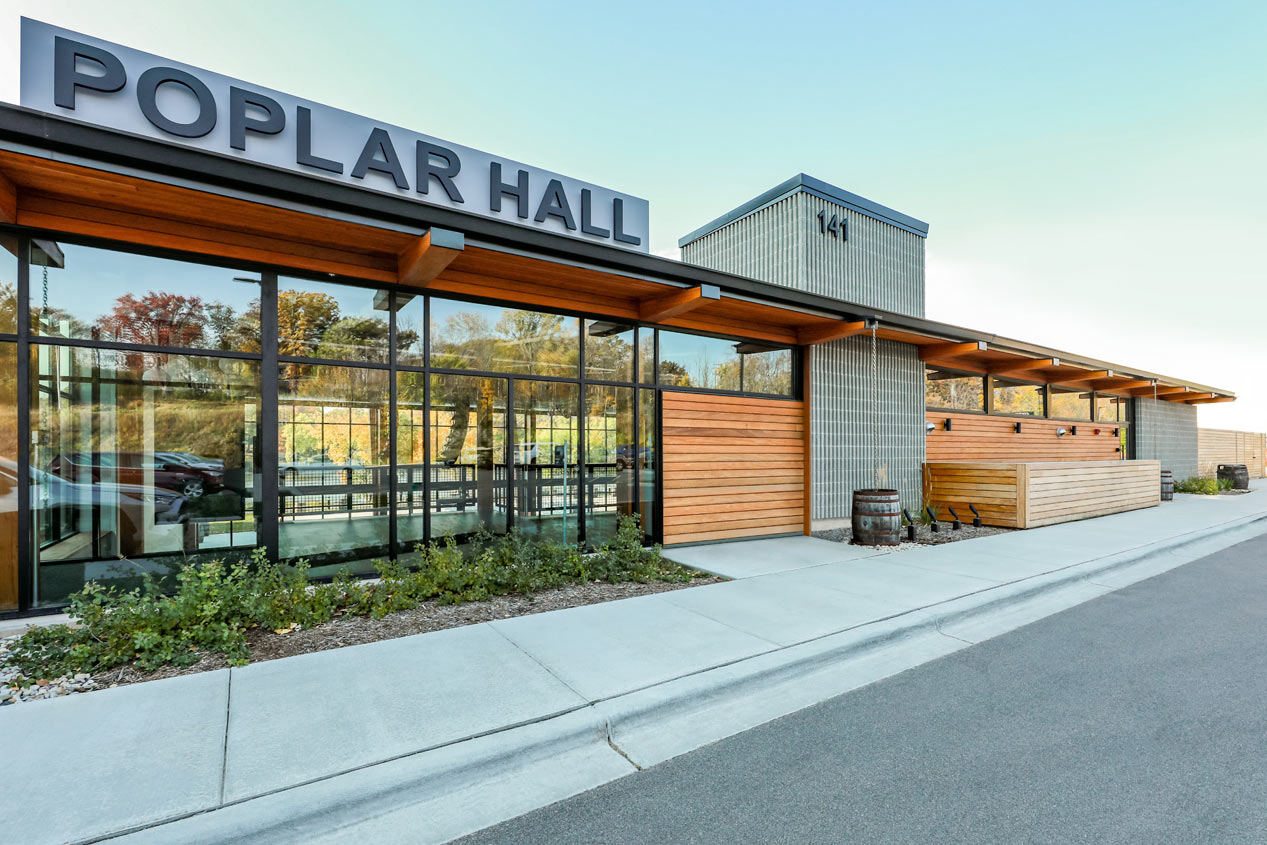 2023_CMC_Masonry_Fluted_Block_Poplar_3