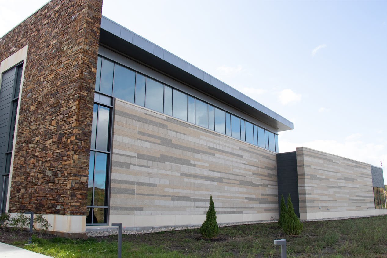 2023_CMC_Masonry_Promega_1