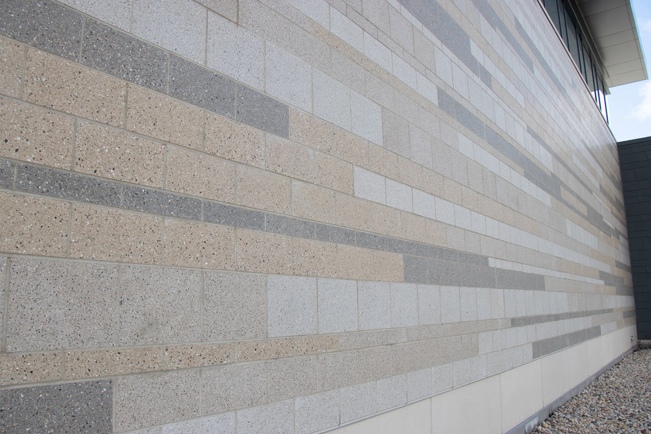 2023_CMC_Masonry_Promega_3