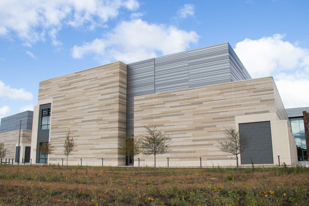 2023_CMC_Masonry_Promega_4