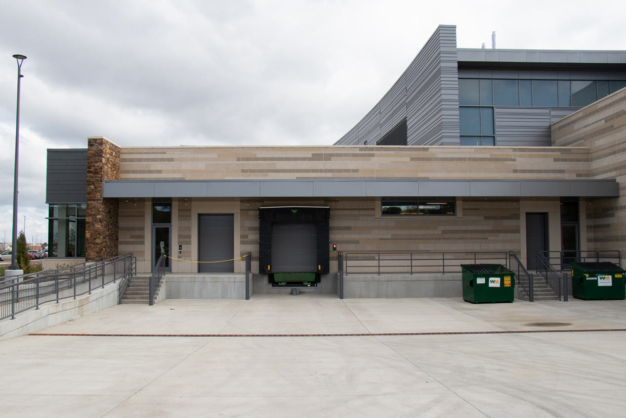 2023_CMC_Masonry_Promega_6