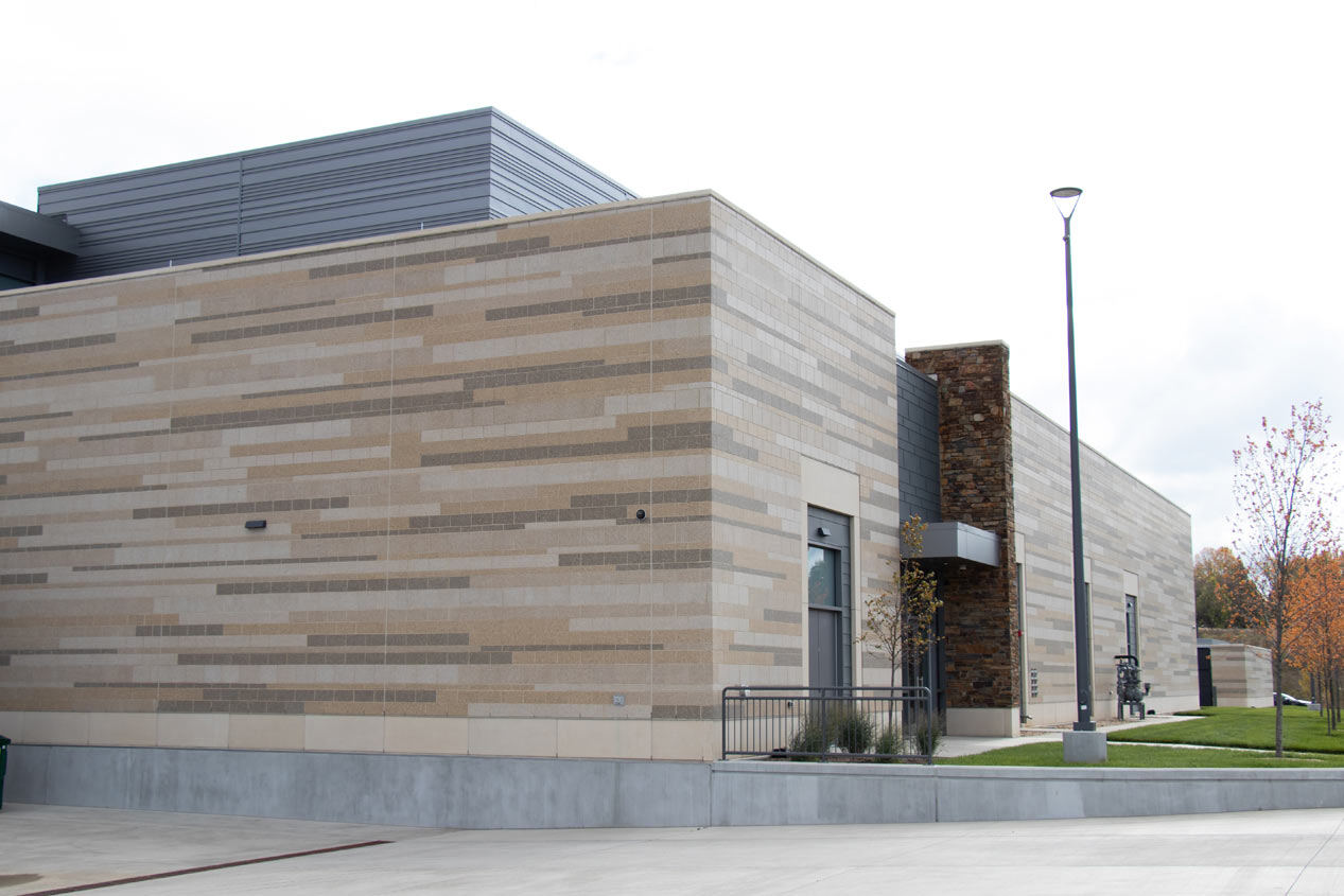 2023_CMC_Masonry_Promega_7