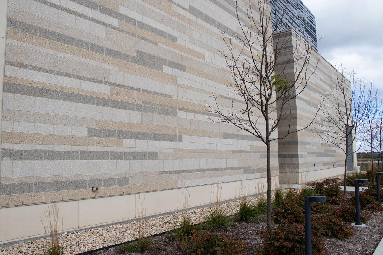 2023_CMC_Masonry_Promega_8