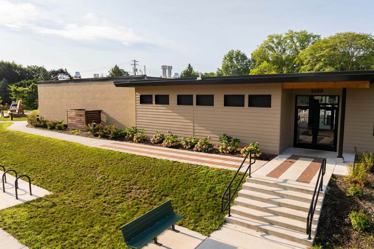 2025_CMC_MS_Ridgewood_Poolhouse_5