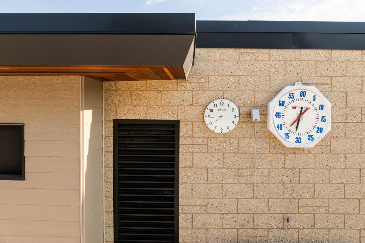 2025_CMC_MS_Ridgewood_Poolhouse_7