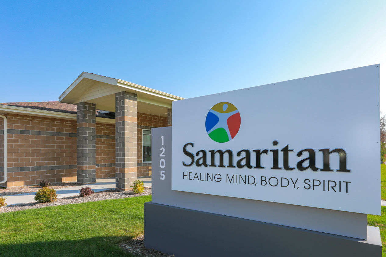 2023_CMC_Masonry_Heritage_Brick_Samaritan_Counseling_1