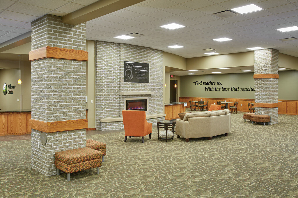 shepherd_of_the_hills__001