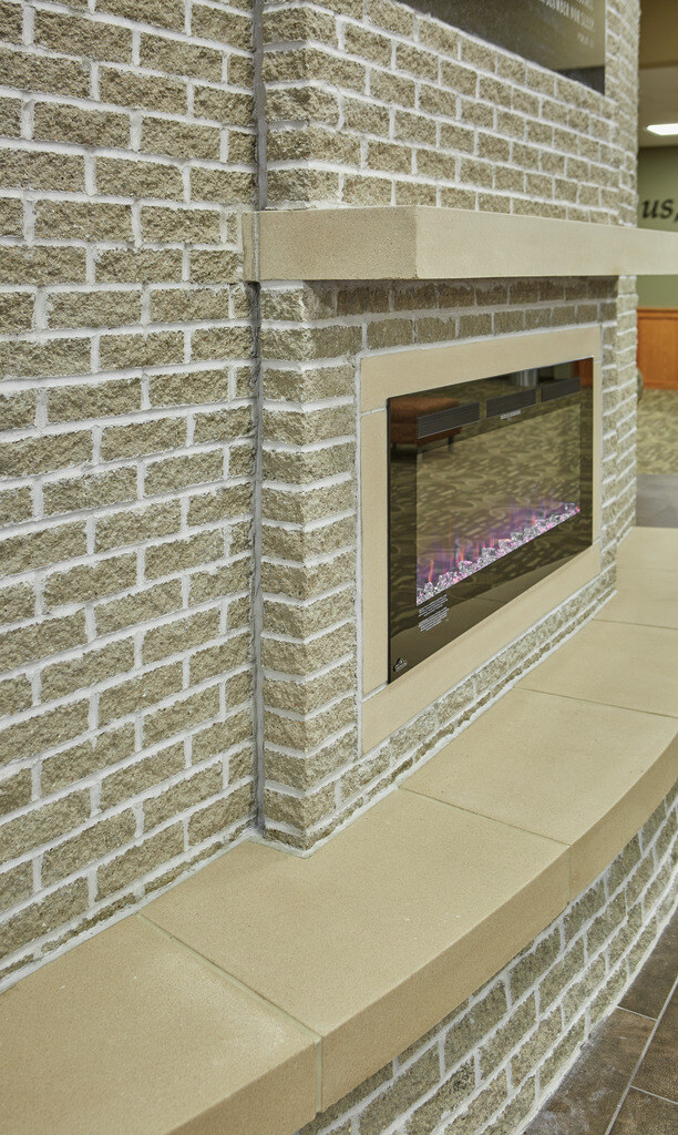 shepherd_of_the_hills__005