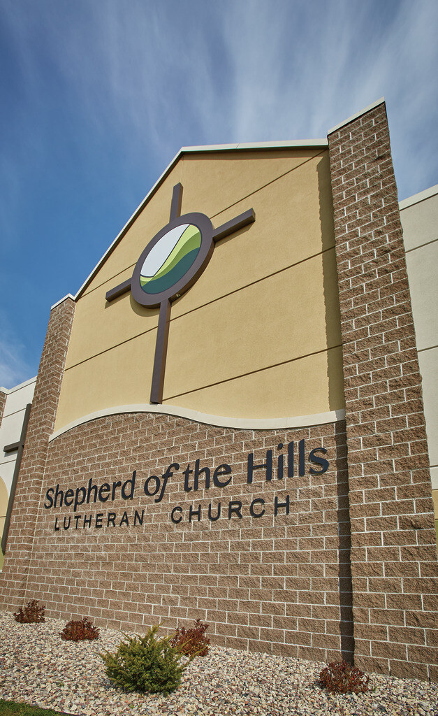 shepherd_of_the_hills__048