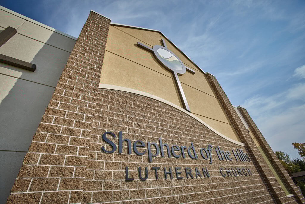 shepherd_of_the_hills__050