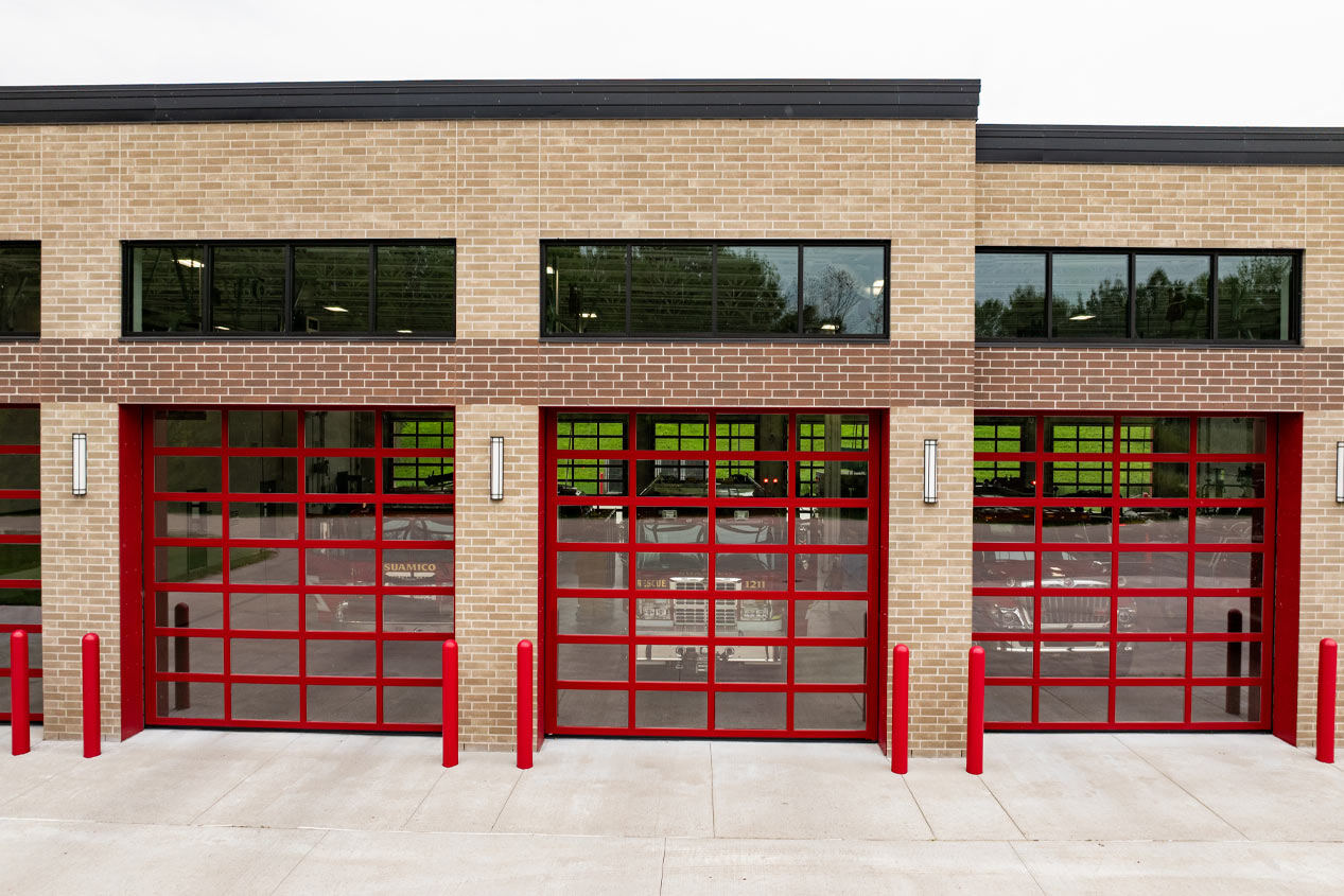 2024-CMC-MS-WI-SUAMICO-Suamico-Fire-Station-3