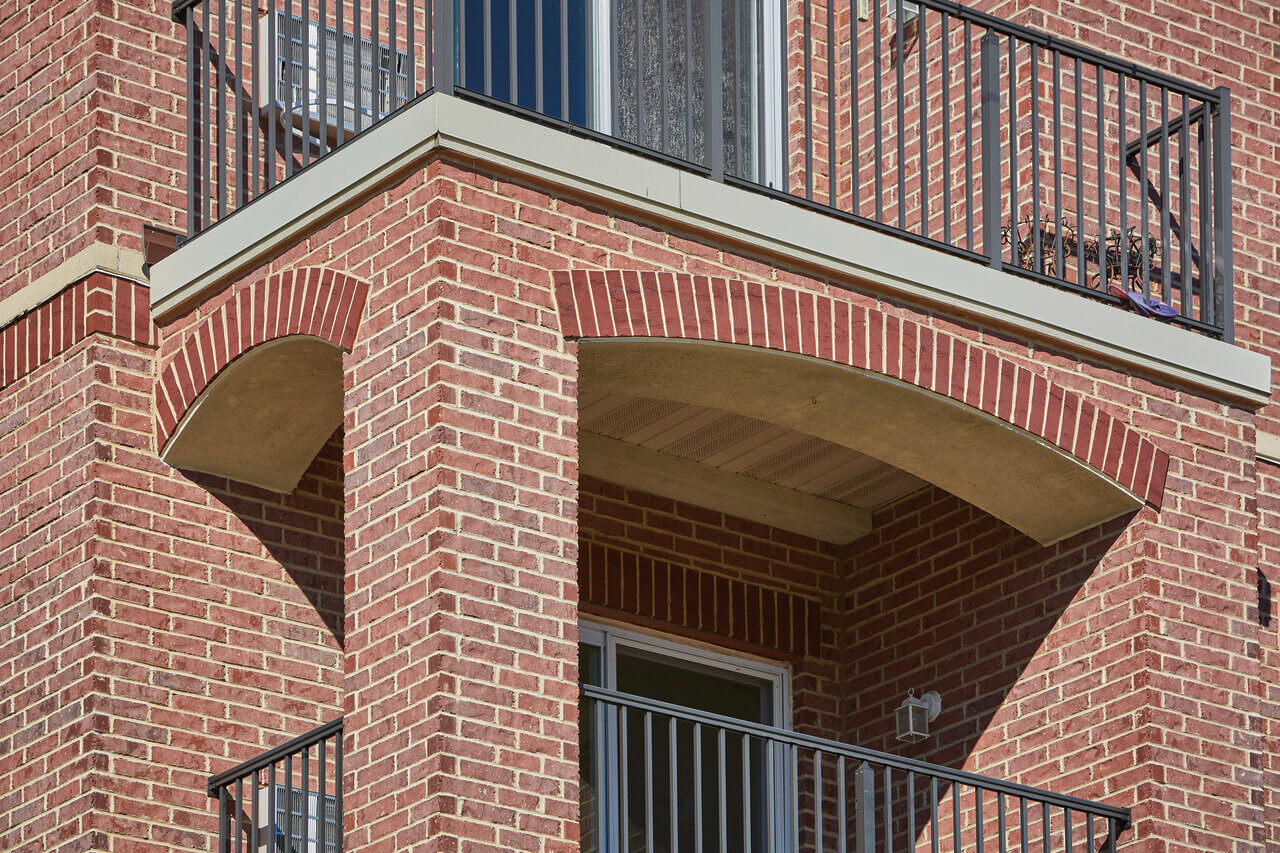 uptown_commons_2_005