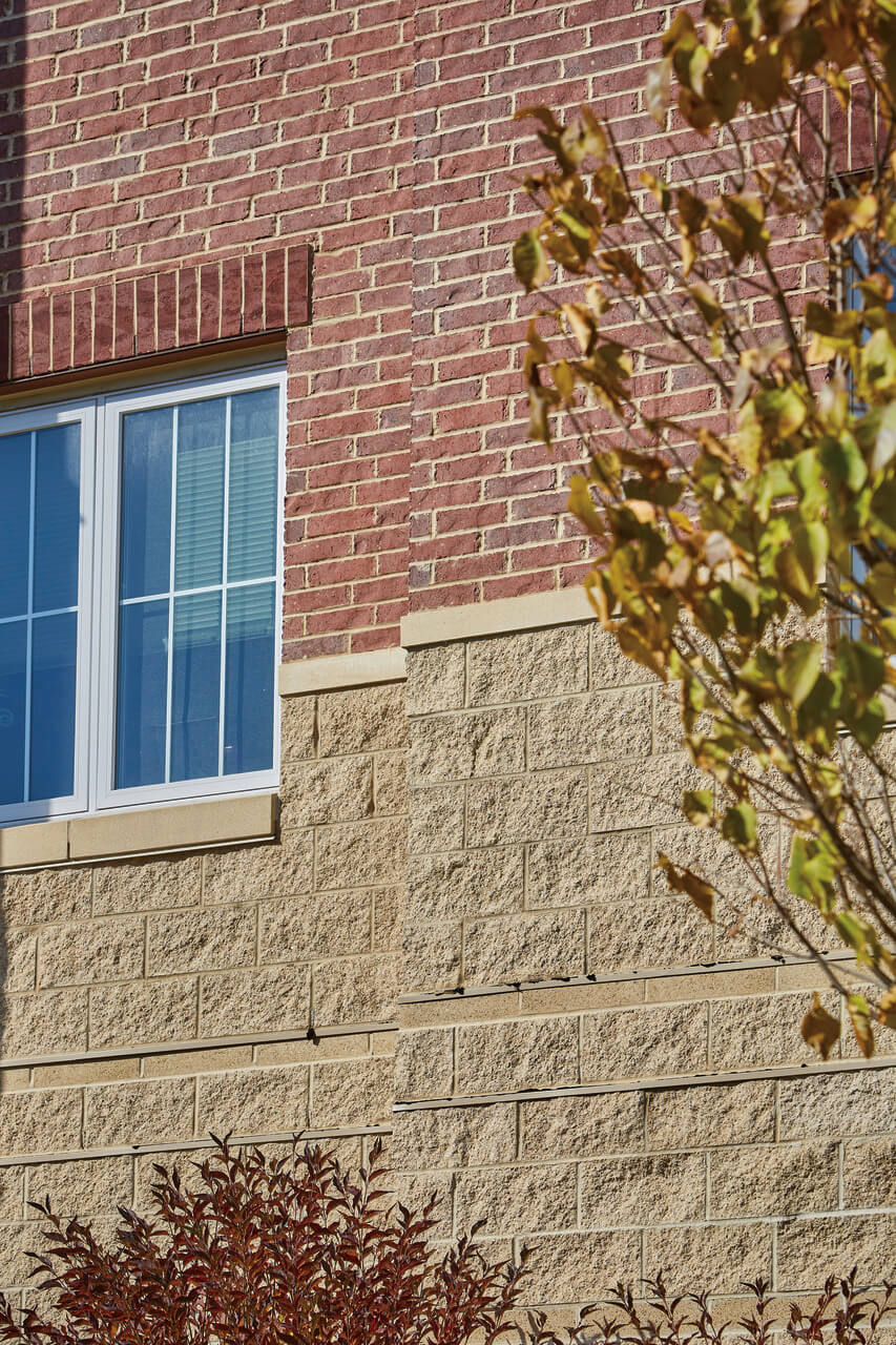 uptown_commons_2_015