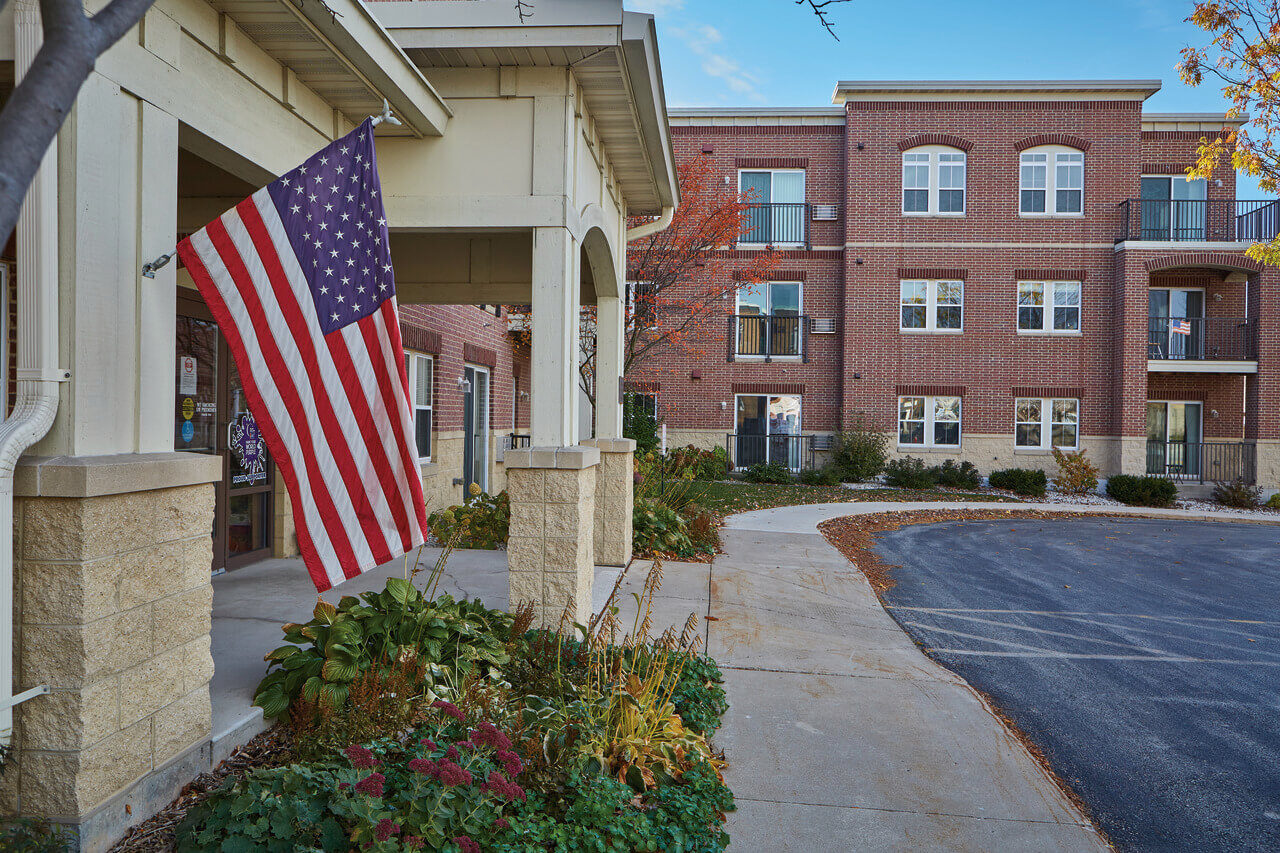 uptown_commons_2_025