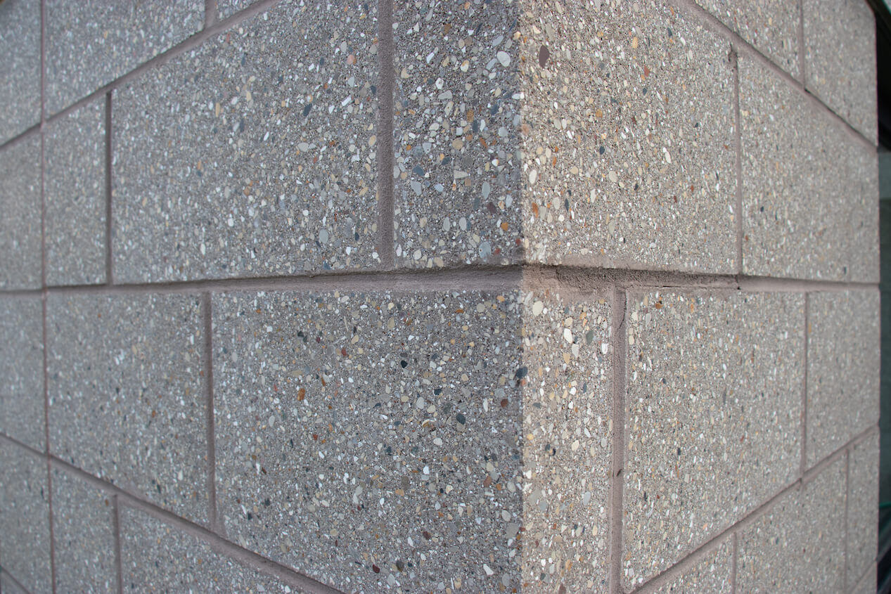 watertown-library-03