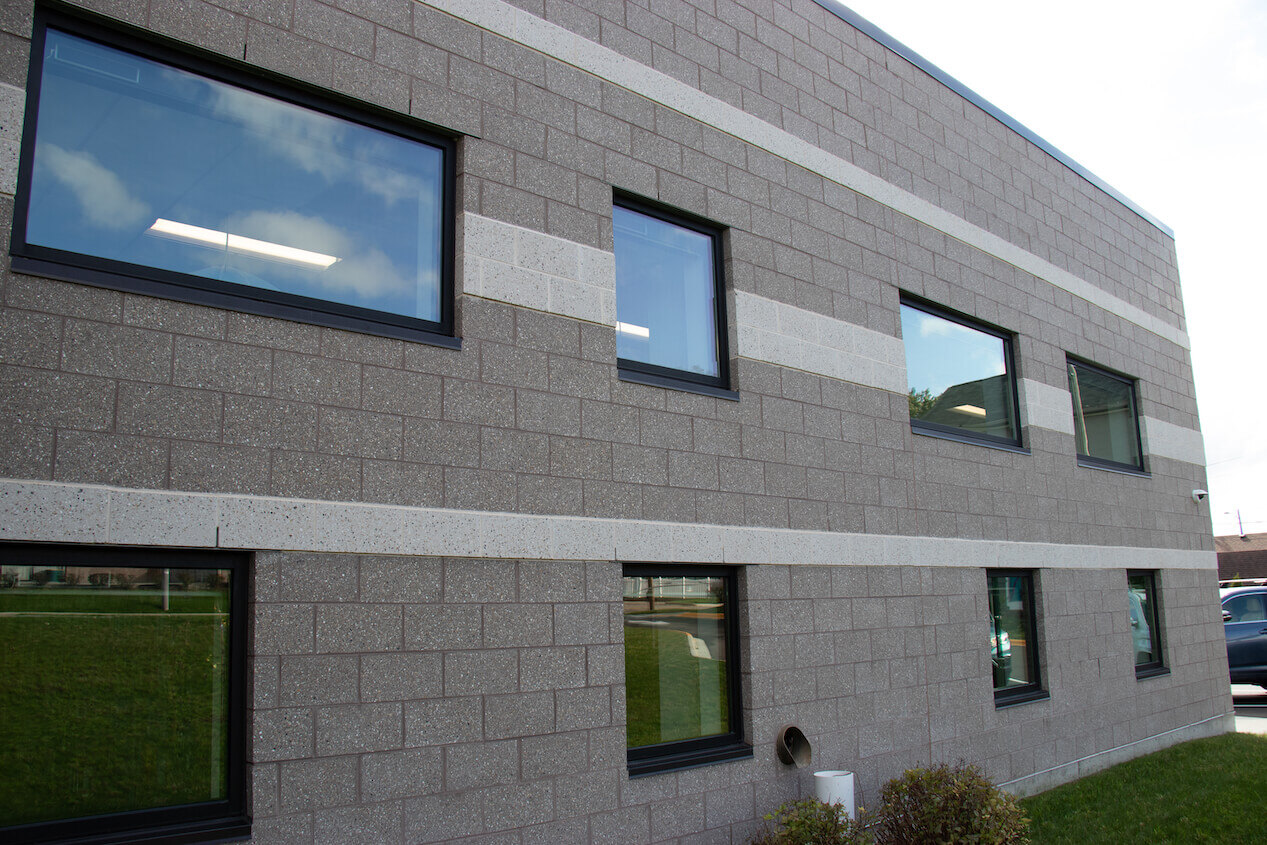 watertown-library-05