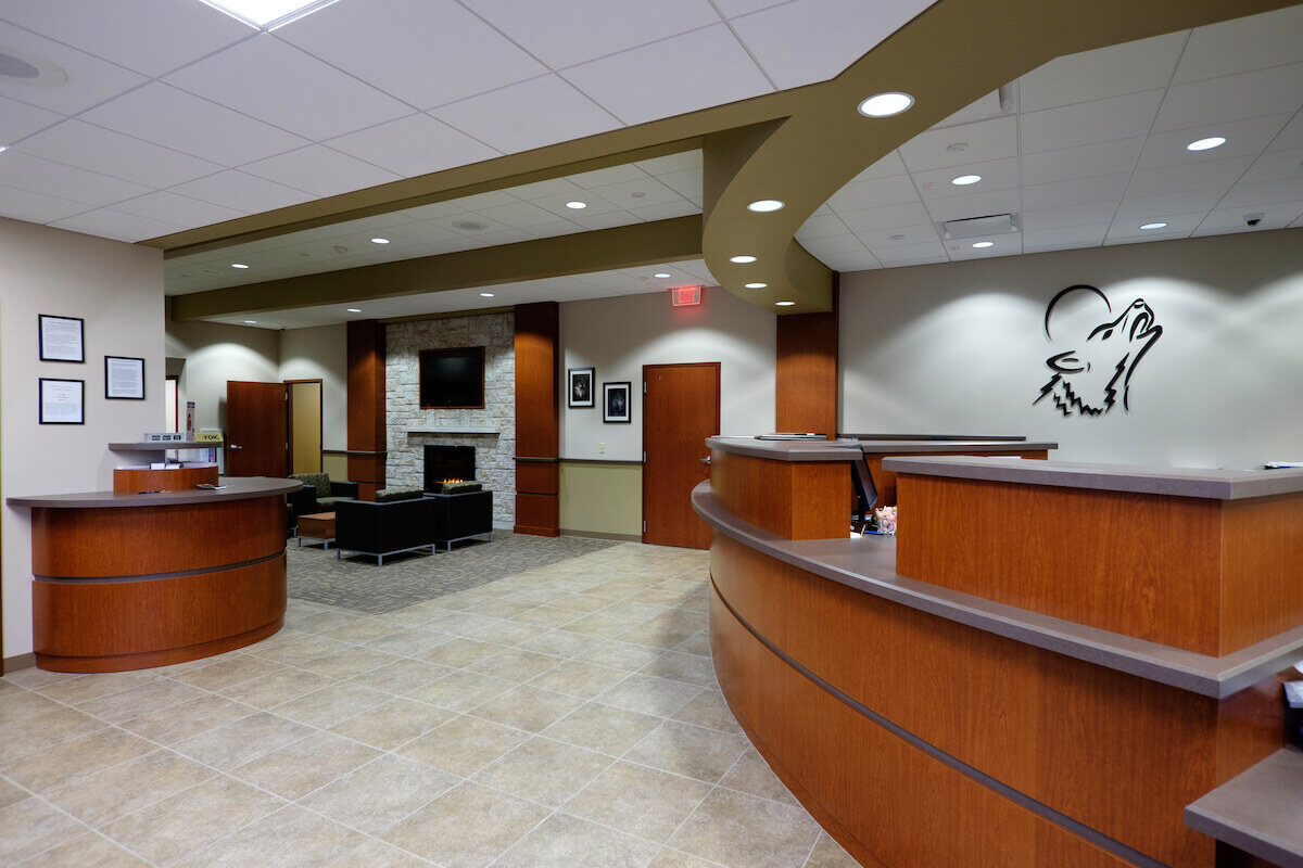 Wolf_River_Community_Bank_9_1142455158