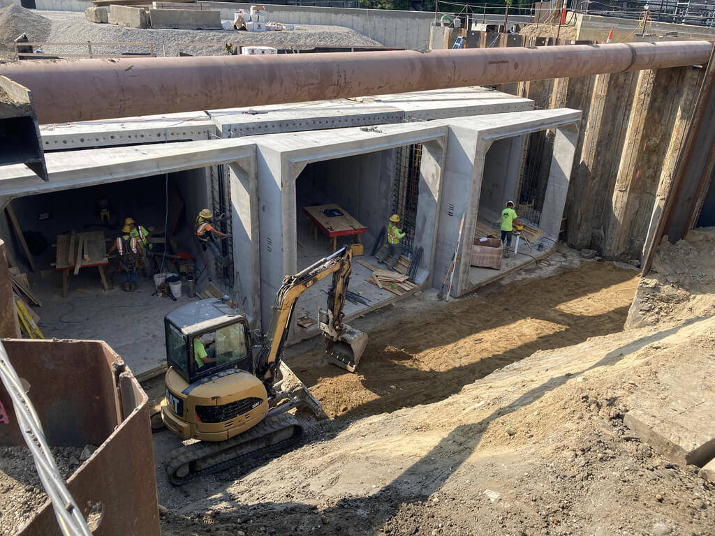 9242020_Grade_for_Section_3_Precast