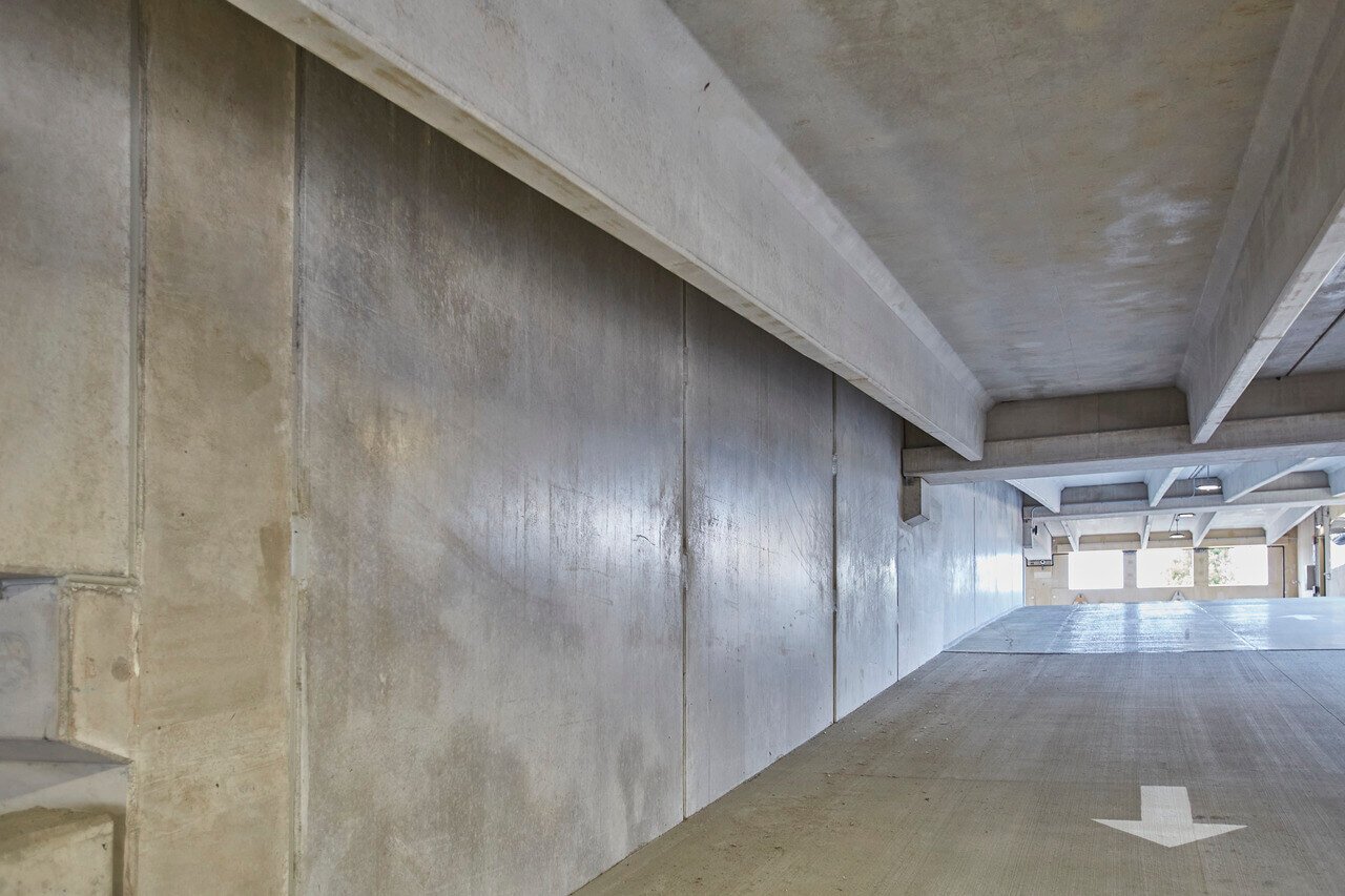 2021_CPL_City_of_Kenosha_Parking_Deck_Structure_027