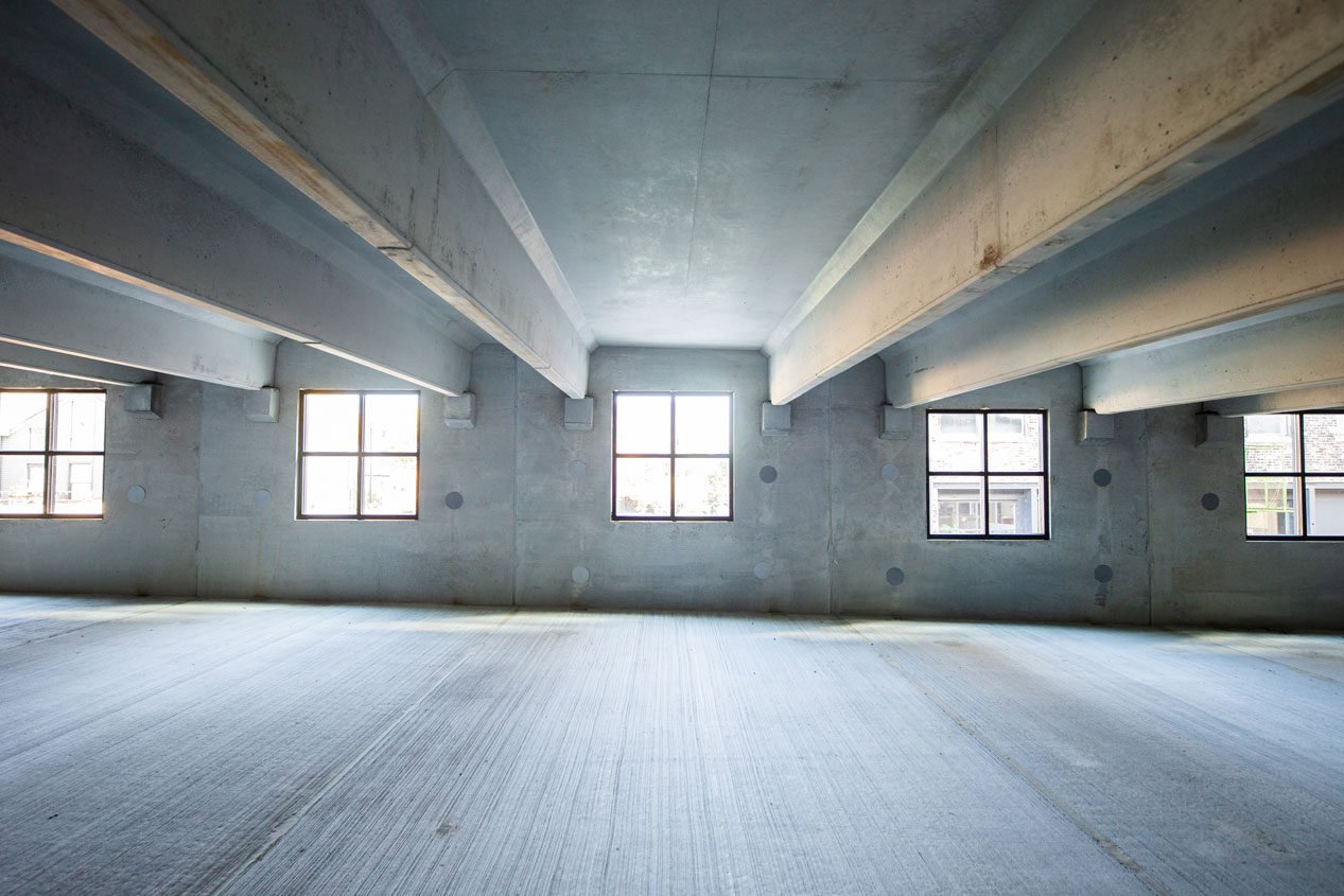 2022_CPL_PSC_Jourdan_Court_12