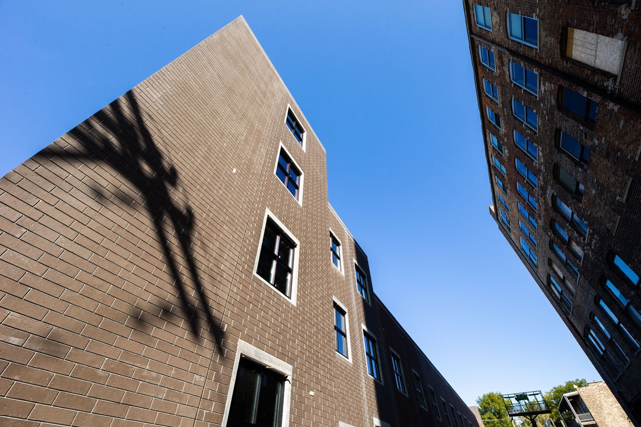 2022_CPL_PSC_Jourdan_Court_20