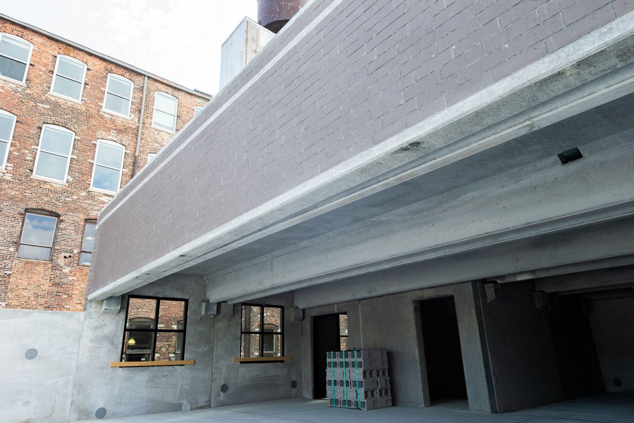 2022_CPL_PSC_Jourdan_Court_3