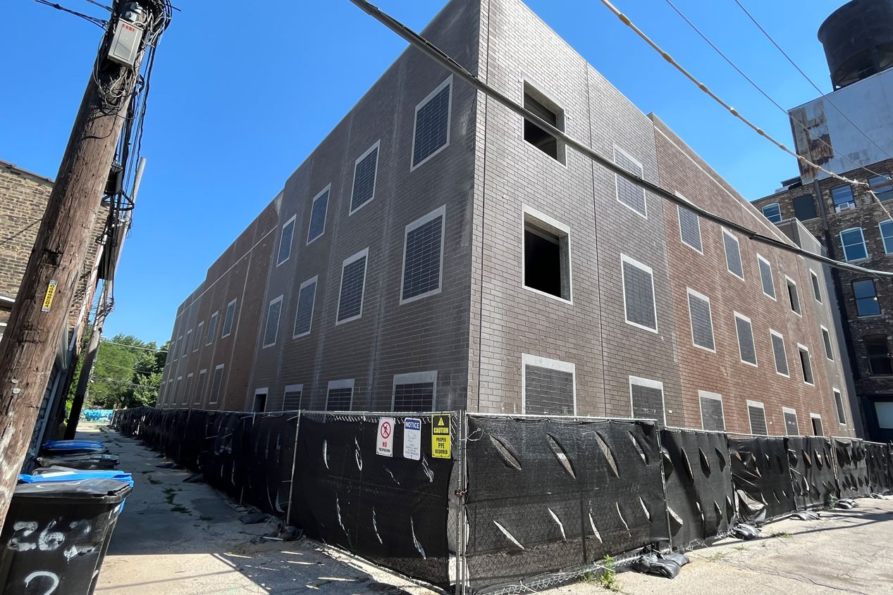 2022_CPL_PSC_Jourdan_Court_6