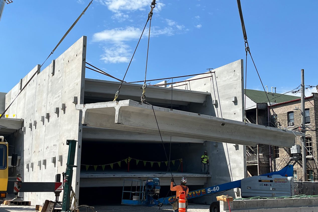 2022_CPL_PSC_Jourdan_Court_7