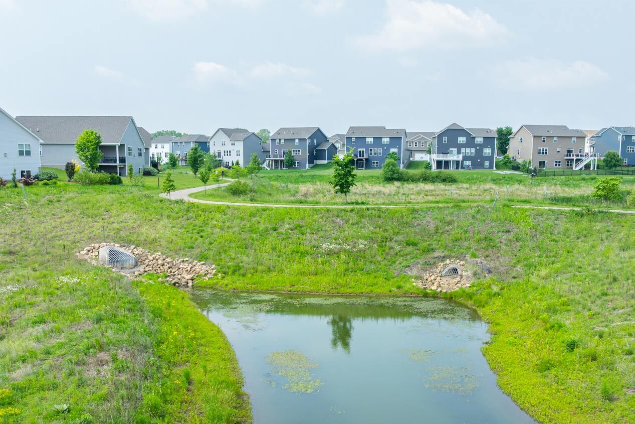 2025-CMC-Copper-Ridge-Housing-Development-Project-2