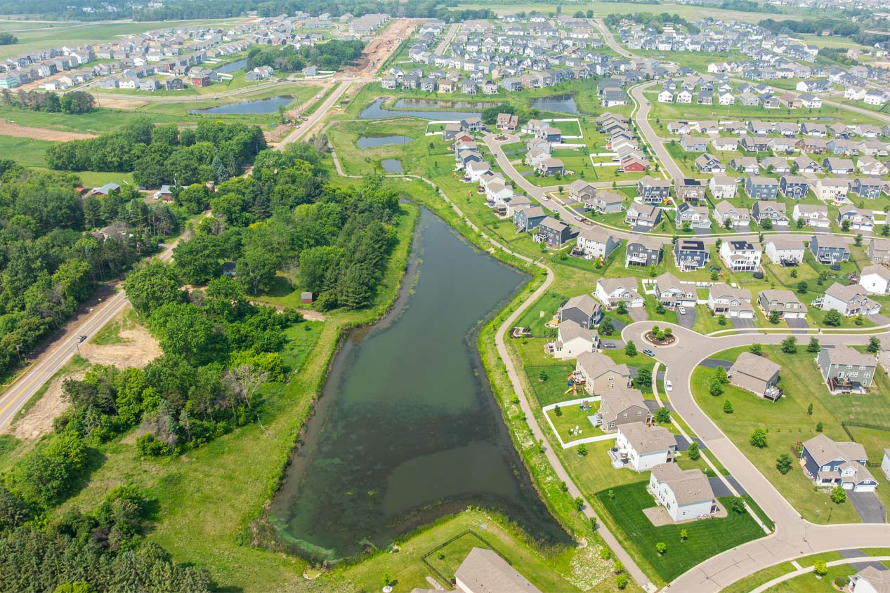 2025-CMC-Copper-Ridge-Housing-Development-Project-4