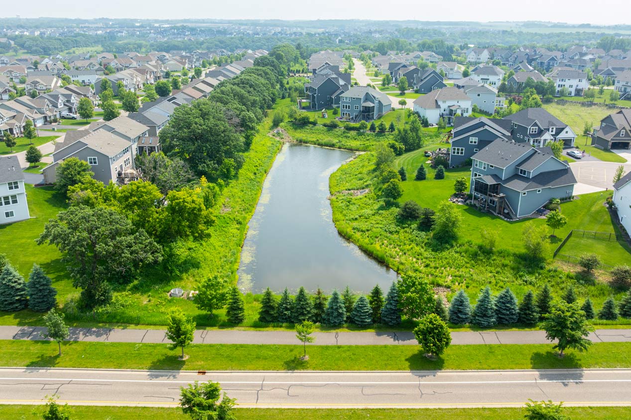 2025-CMC-Copper-Ridge-Housing-Development-Project-5