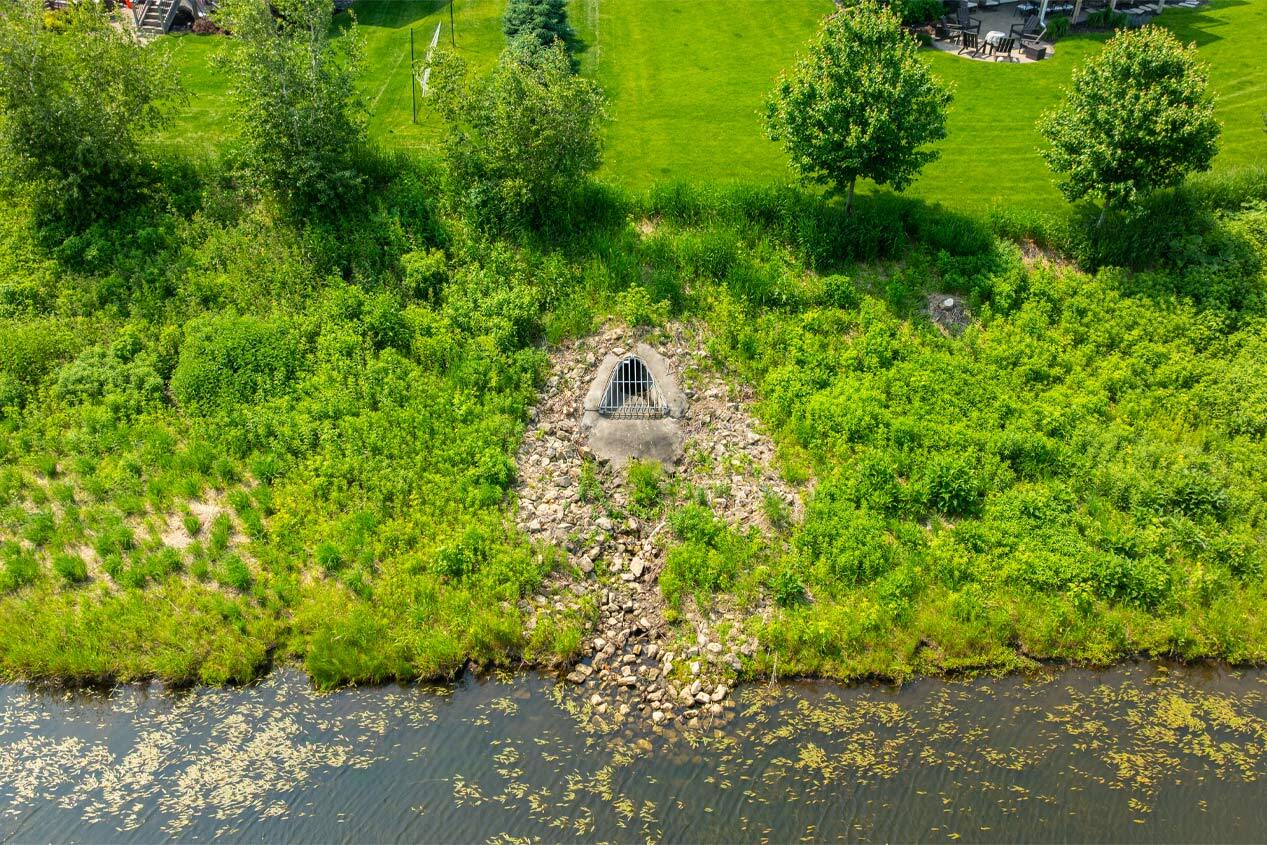 2025-CMC-Copper-Ridge-Housing-Development-Project-6